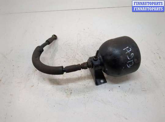 купить Гидроаккумулятор (груша) на Mercedes S W126 1979-1991