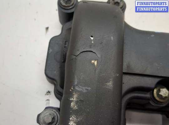 купить Крышка клапанная ДВС на Opel Corsa D 2006-2014
