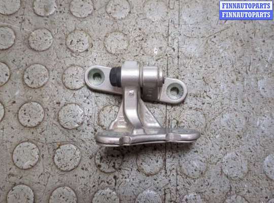 Петля двери MB1682688 на Mercedes ML W164 2005-2011