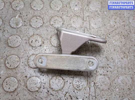 купить Петля двери на Mercedes ML W164 2005-2011