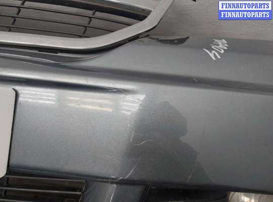 купить Бампер на Dodge Journey 2008-2011