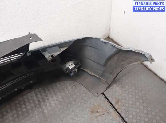 купить Бампер на Dodge Journey 2008-2011