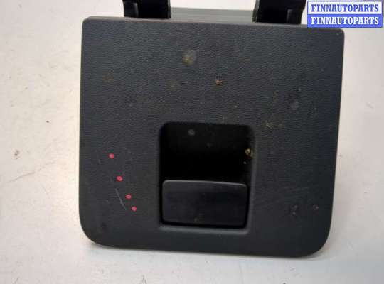 купить Бардачок (вещевой ящик) на BMW X3 G01 2017-2024