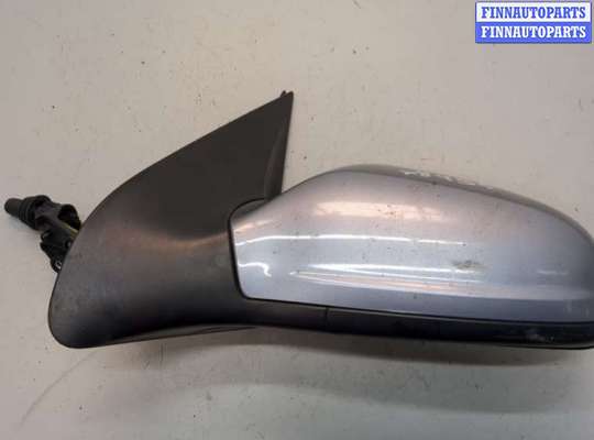 купить Зеркало боковое на Opel Astra H 2004-2010
