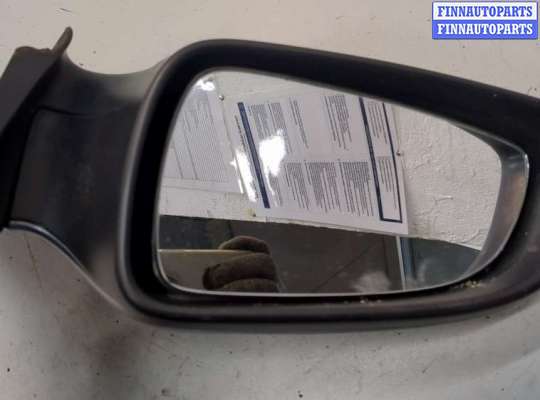 купить Зеркало боковое на Opel Astra H 2004-2010