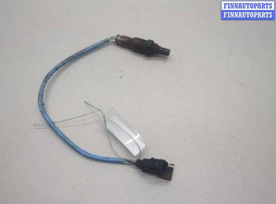 купить Лямбда зонд на Acura MDX 2006-2013