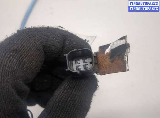 купить Лямбда зонд на Acura MDX 2006-2013