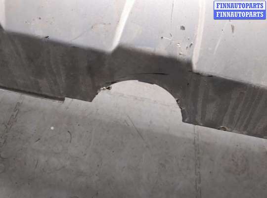 купить Бампер на Volvo XC90 2002-2014