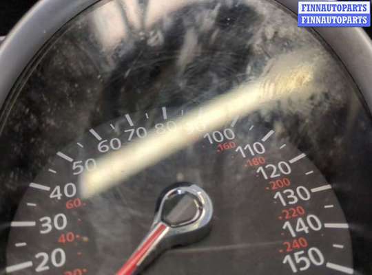 купить Щиток приборов (приборная панель) на Ford Kuga 2008-2012