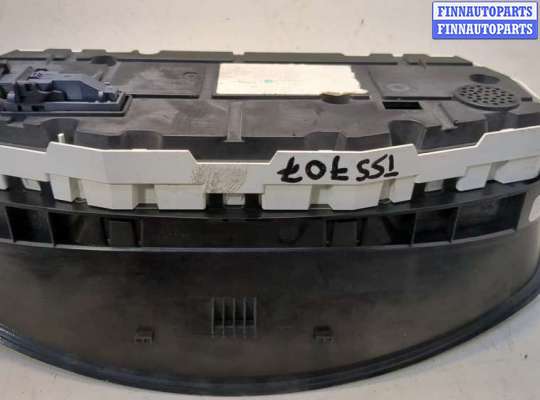 купить Щиток приборов (приборная панель) на Ford Kuga 2008-2012