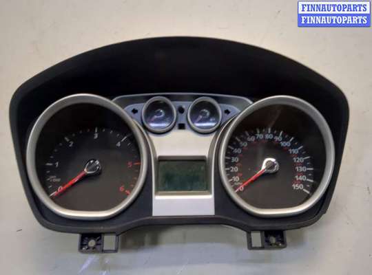 купить Щиток приборов (приборная панель) на Ford Kuga 2008-2012