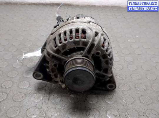 купить Генератор на Opel Meriva 2010-2018