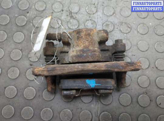 купить Суппорт на Mitsubishi ASX 2010-2020