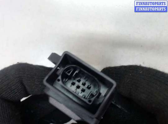 купить Датчик ускорения на Peugeot 307 2001-2008