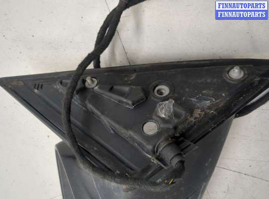 купить Зеркало боковое на Audi A8 (D3) 2002-2010