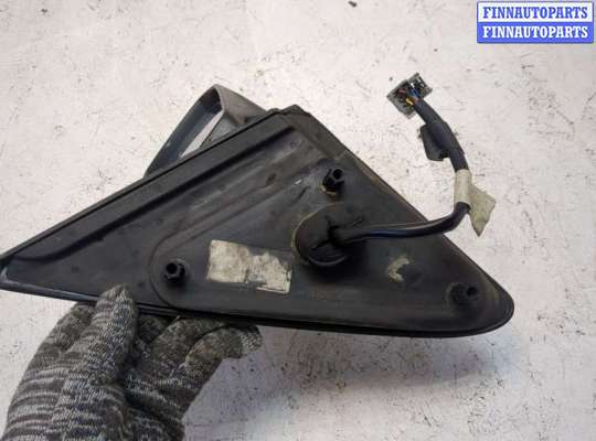купить Зеркало боковое на Ford Mondeo 3 2000-2007