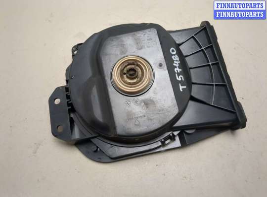 купить Динамик на BMW 4 F32 2013-2021