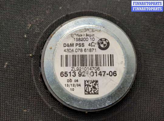 купить Динамик на BMW 4 F32 2013-2021