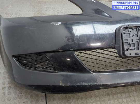 купить Бампер на Mazda 6 (GG) 2002-2007