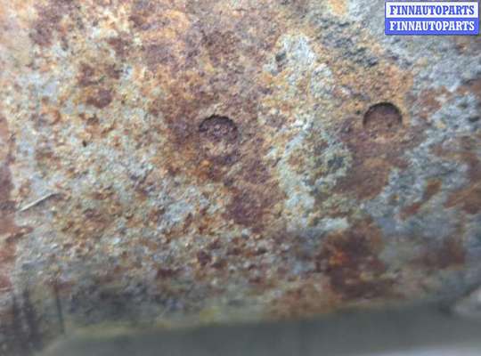 купить Стартер на Infiniti G 2006-2013