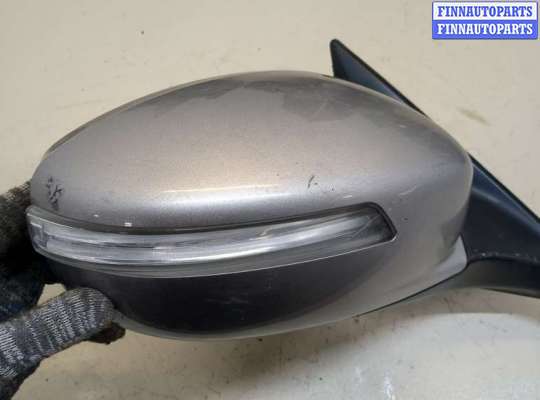 купить Зеркало боковое на Hyundai Genesis 2008-2013