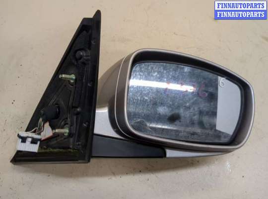 купить Зеркало боковое на Hyundai Genesis 2008-2013