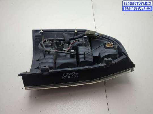 купить Фонарь (задний) на Acura MDX 2001-2006