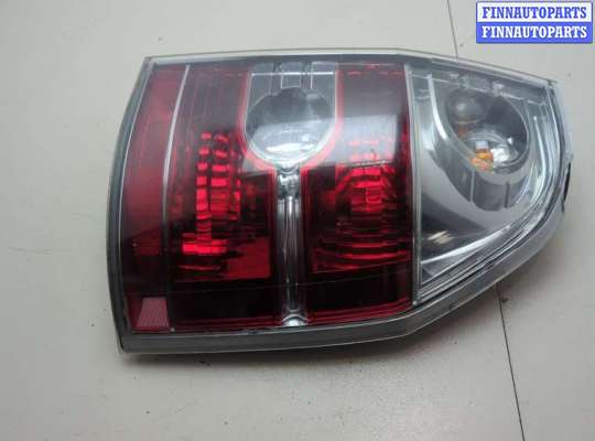 купить Фонарь (задний) на Acura MDX 2001-2006