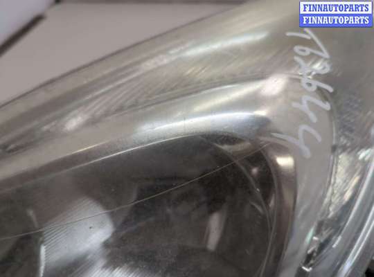 купить Фара (передняя) на Opel Corsa D 2006-2014