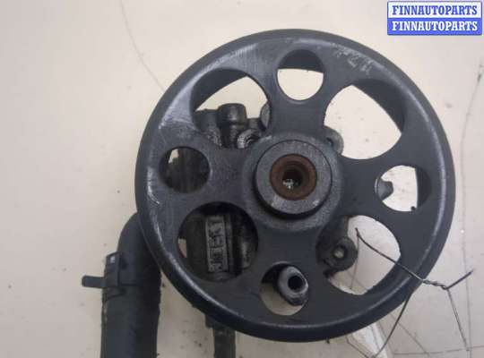 купить Насос гидроусилителя руля (ГУР) на Opel Antara 2006-2015