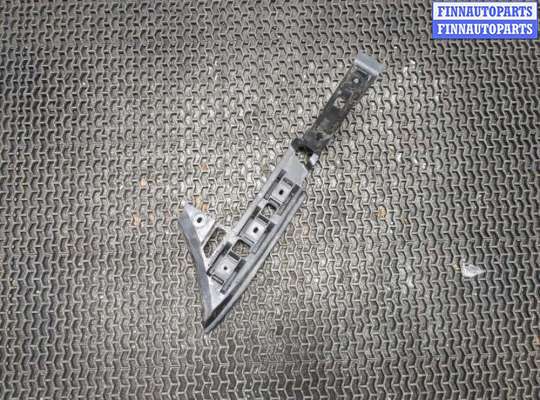 купить Кронштейн бампера на Volkswagen Touran 2003-2006
