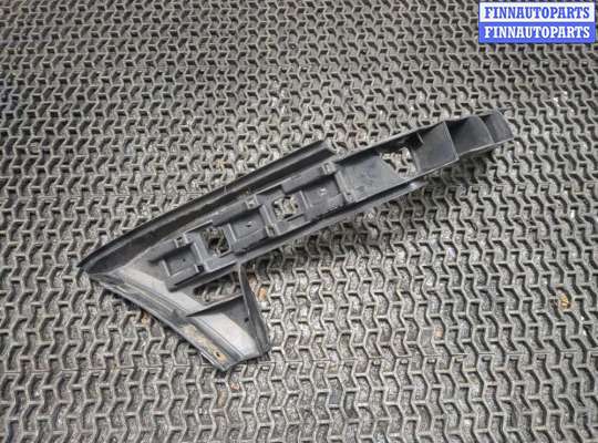 купить Кронштейн бампера на Volkswagen Touran 2003-2006