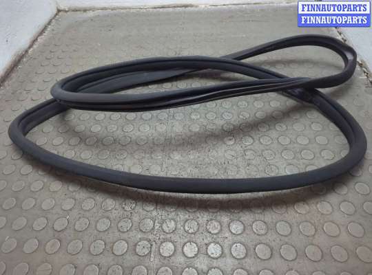 купить Уплотнитель на Mercedes E W211 2002-2009