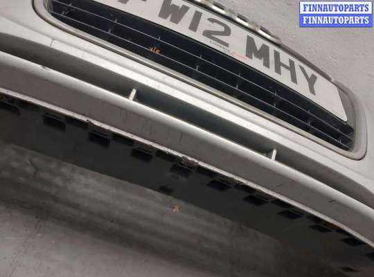 купить Бампер на Audi A3 (8P) 2003-2013