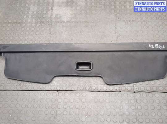 купить Шторка багажника на Land Rover Range Rover Sport 2009-2013