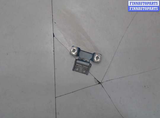 купить Петля крышки багажника на Land Rover Range Rover 2 1994-2003