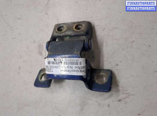купить Петля крышки багажника на Land Rover Range Rover 2 1994-2003