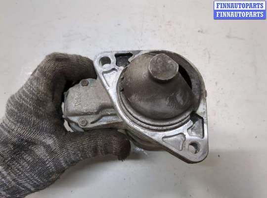 купить Стартер на Nissan Note E11 2005-2013