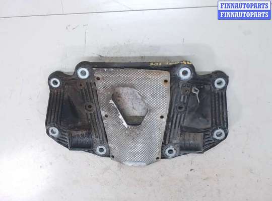 купить Кронштейн редуктора на Volvo XC70 2002-2007