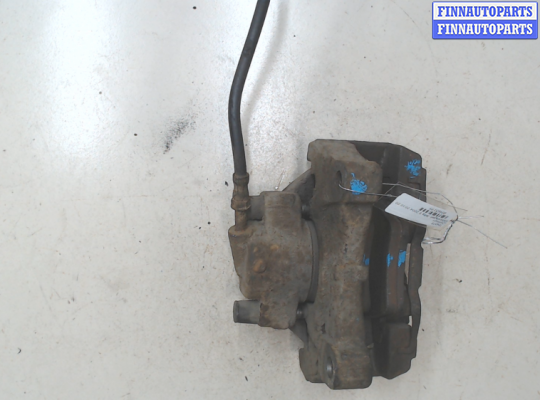 купить Суппорт на Volkswagen Transporter 5 2003-2009
