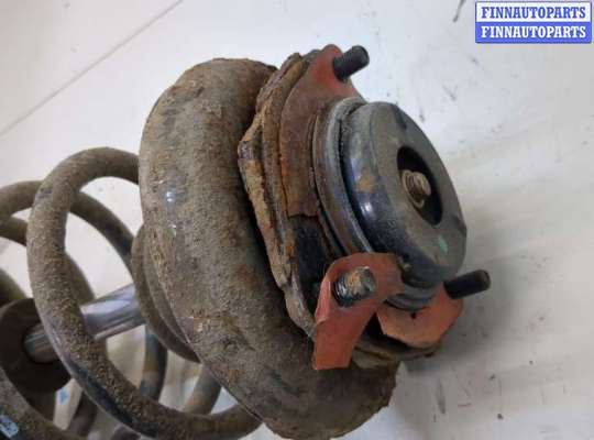 купить Амортизатор подвески на Nissan X-Trail (T30) 2001-2007