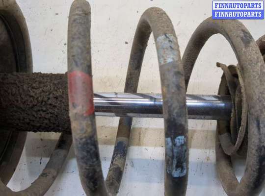 купить Амортизатор подвески на Nissan X-Trail (T30) 2001-2007