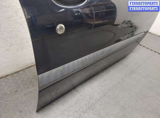 купить Замок двери на Renault Scenic 1996-2002