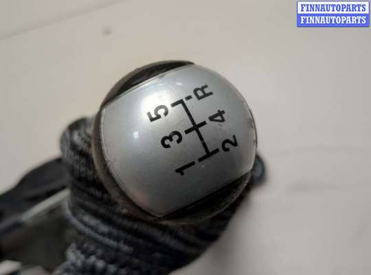 купить Кулиса КПП на Ford Focus 2 2005-2008