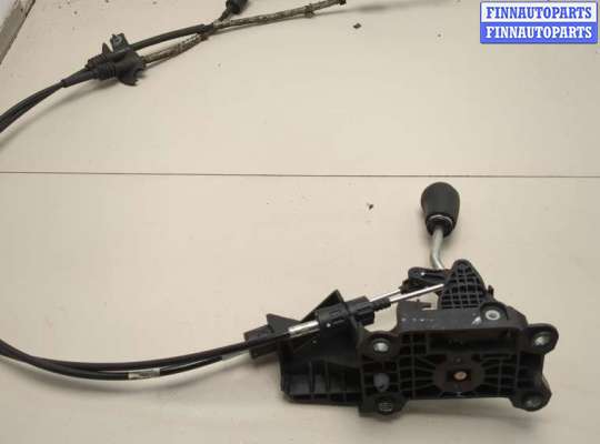 купить Кулиса КПП на Ford Focus 2 2005-2008