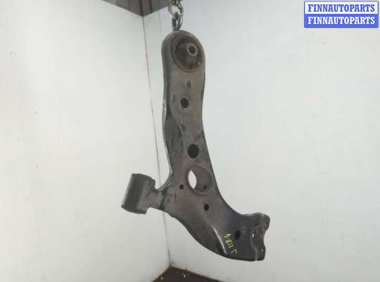 купить Рычаг подвески на Lexus NX 2014-2021