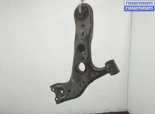 купить Рычаг подвески на Lexus NX 2014-2021