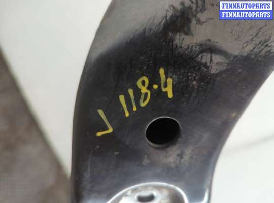 купить Рычаг подвески на Lexus NX 2014-2021