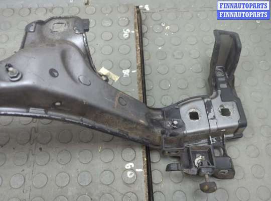 купить Усилитель бампера на Ford Fusion 2012-2016 USA