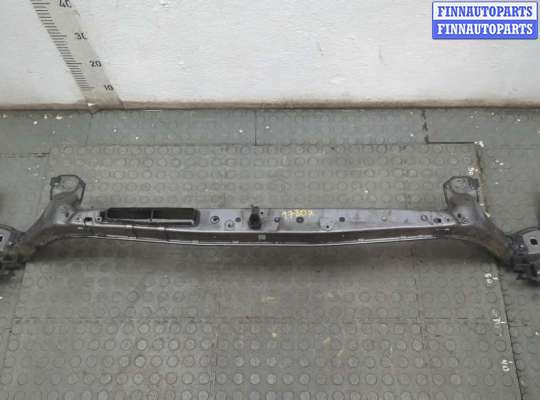 купить Усилитель бампера на Ford Fusion 2012-2016 USA